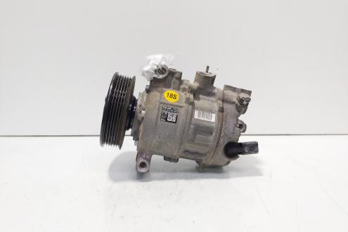 Compresor clima, cod 5Q0816803, Audi Q3 Sportback (F3N) 1.4 TSI, CZE (id:705626)