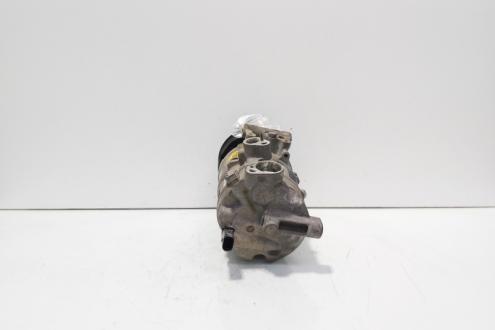 Compresor clima, cod 5Q0816803, Audi Q3 Sportback (F3N) 1.4 TSI, CZE (id:705626)