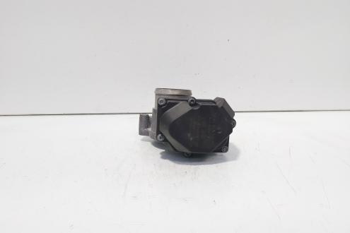 Clapeta acceleratie, cod 03L128063B, Vw Passat (3C2) 2.0 TDI, CBA (id:705644)