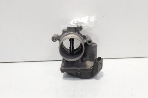 Clapeta acceleratie, cod 03L128063B, Vw Passat (3C2) 2.0 TDI, CBA (id:705644)
