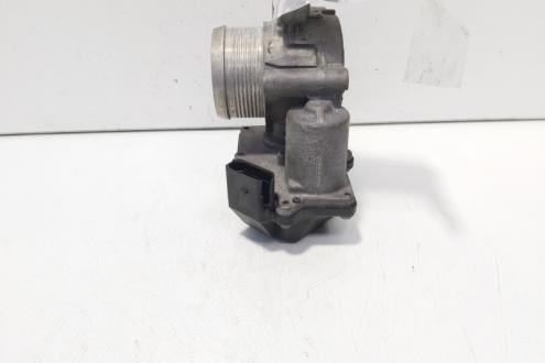 Clapeta acceleratie, cod 03L128063B, Vw Passat (3C2) 2.0 TDI, CBA (id:705644)