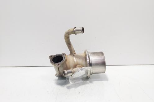 Racitor gaze, Seat Tarraco (KN2) 2.0 TDI, DFG (id:705625)