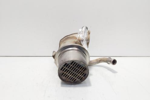 Racitor gaze, Seat Tarraco (KN2) 2.0 TDI, DFG (id:705625)