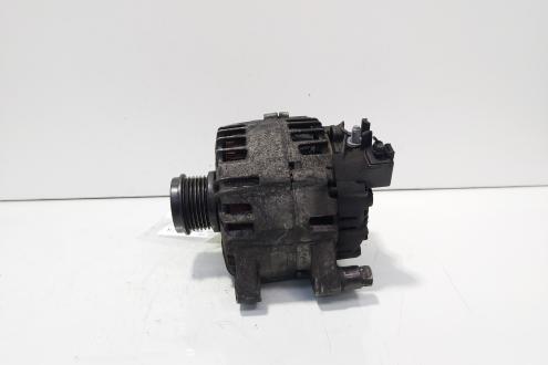 Alternator 150A, cod AV6N-10300-GC, Ford C-Max 2 1.6 TDCI, T1DB (id:705352)