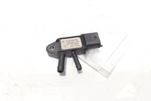Senzor presiune MAP, cod 227702184, Nissan Qashqai 1.6 DCI, R9M402 (id:705729)