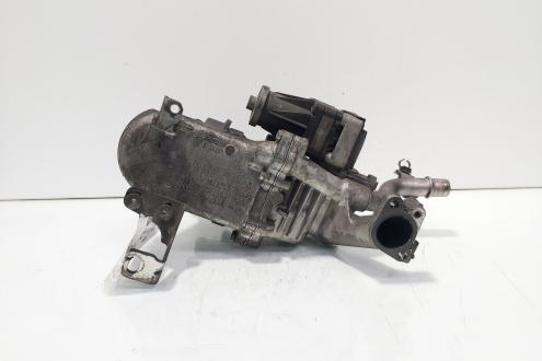Racitor gaze cu egr, cod FM5Q-9D475-AA, Ford Kuga II 1.5 TDCI, XWMC (id:705348)