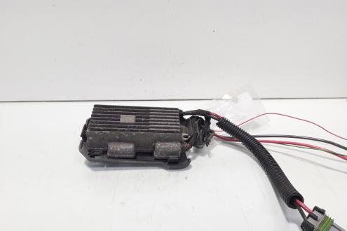 Releu electroventilator, cod 908001014, Fiat Stilo (192) 1.9 M-JET, 192A1000 (id:705524)