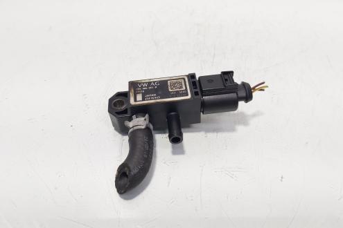 Senzor presiune gaze, cod 03N906051B, Skoda Octavia 3 (5E3) (id:705636)