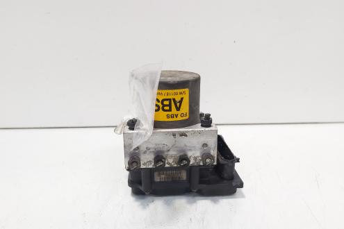 Unitate control ABS, cod 58920-2L300, Hyundai i30 (FD) (id:705532)