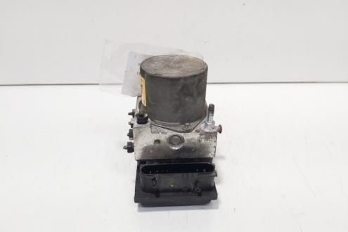 Unitate control ABS, cod 58920-2L300, Hyundai i30 (FD) (id:705532)