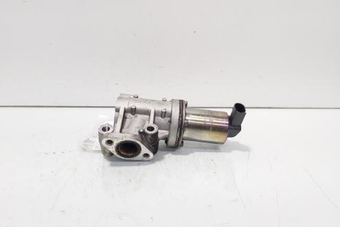 Egr, cod 284102A120, Kia Rio II (jB) 1.5 CRDI, D4FA (id:705526)