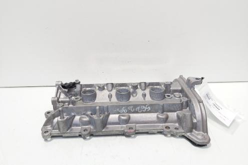 Capac culbutori, cod 132653371R, Renault Twingo 3 0.9 TCE, H4B453 (id:705544)
