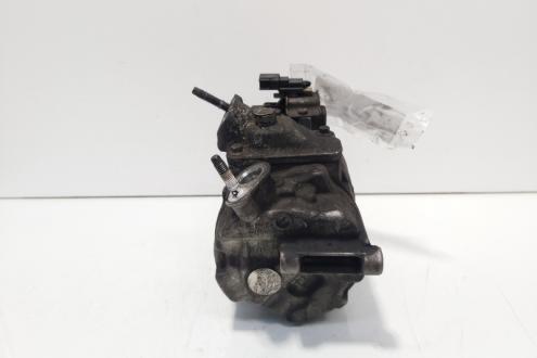 Compresor clima, cod AV61-19D629-HB, Ford C-Max 2 1.5 TDCI (id:705349)