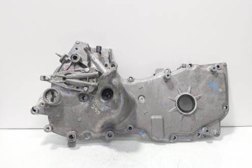 Capac distributie, Renault Twingo 3 0.9 TCE, H4B453 (id:705543)