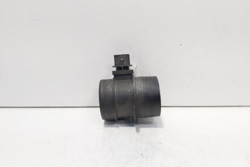 Debitmetru aer, cod 03G906461C, 0281002735, Vw Passat Variant (3C5) 2.0 TDI, CBAB (id:705580)