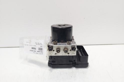 Unitate control ABS, cod BV61-2C405-AF, Ford Focus 3 Turnier (id:705508)