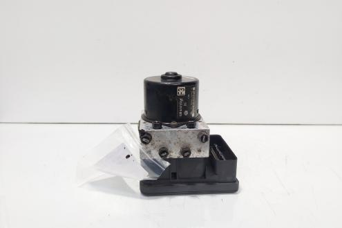 Unitate control ABS, cod 1J0614517E, 1C0907379E, Audi A3 (8L1) (id:705547)