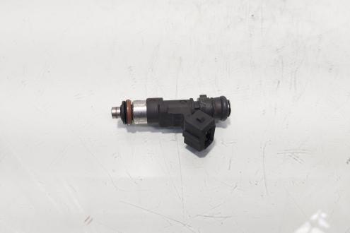 Injector, cod 0280158199, Fiat Bravo 2 (198) 1.4 benz, 192B2000 (id:704514)
