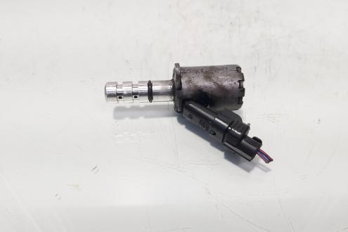Supapa control presiune pompa ulei, cod 04L906455B, Skoda Octavia 3 (5E3) 1.6 TDI (id:704824)