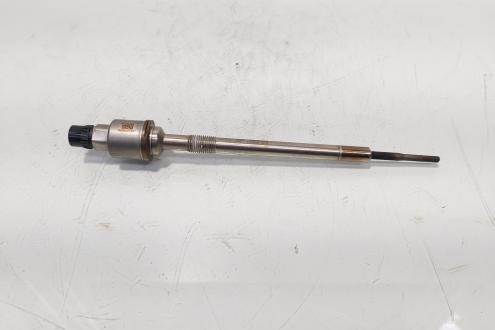 Bujie incandescenta cu senzor, cod GM55590467, Opel Insignia A Combi 2.0 CDTI, A20DTH (id:704777)