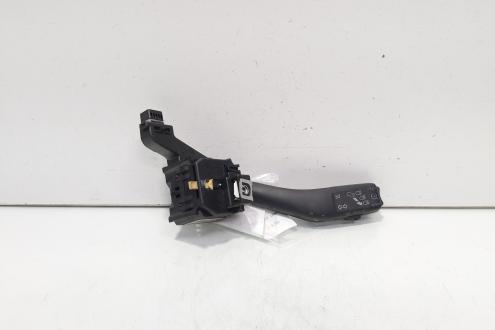Maneta semnalizare cu tempomat, cod 1K0953513G, Vw Golf 5 Variant (1K5) (id:705755)
