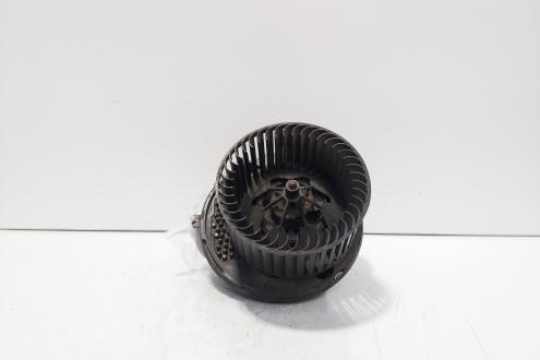 Ventilator bord cu releu, cod 1K1820015G, 3C0907521F, Vw Golf 6 Variant (AJ5) (id:705750)
