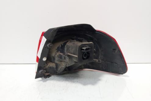Stop stanga aripa, Vw Golf 6 (5K1) (id:705748)