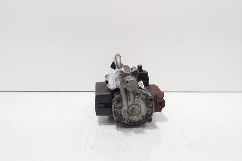 Pompa inalta presiune, cod 03L130755AL, Skoda Rapid (NH3) 1.6 TDI, CAYC (id:705565)
