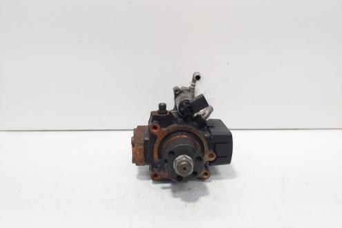 Pompa inalta presiune, cod 03L130755AL, Skoda Rapid (NH3) 1.6 TDI, CAYC (id:705565)