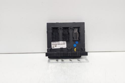 Modul confort, cod 1K0937087D, Skoda Octavia 2 Combi (1Z5) (id:705753)