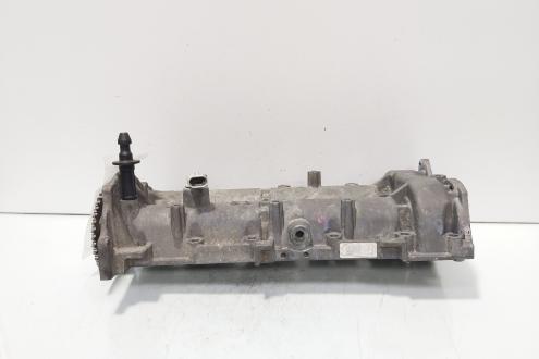 Capac chiulasa cu 2 axe came, cod 55197852, Fiat Doblo Cargo (223) 1.3 M-JET, 199A2000 (id:704503)