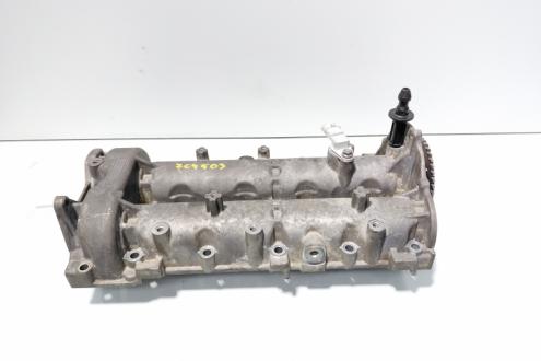 Capac chiulasa cu 2 axe came, cod 55197852, Fiat Doblo Cargo (223) 1.3 M-JET, 199A2000 (id:704503)