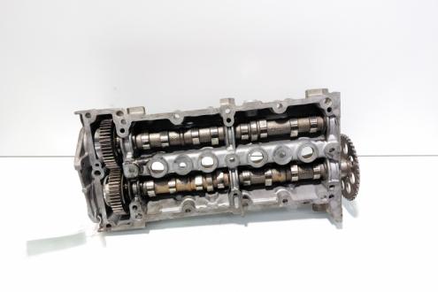 Capac chiulasa cu 2 axe came, cod 55197852, Fiat Doblo Cargo (223) 1.3 M-JET, 199A2000 (id:704503)