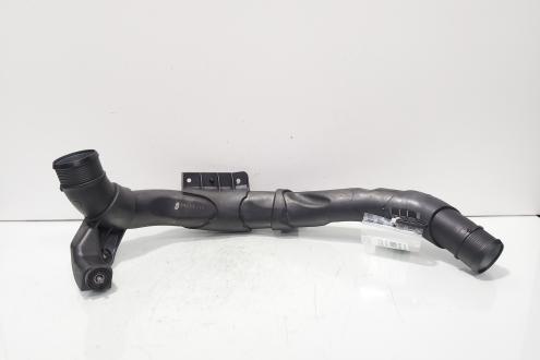 Tub intercooler, cod 1K0145840AA, Vw Golf 6 Variant (AJ5) 1.6 TDI, CAY (id:705557)