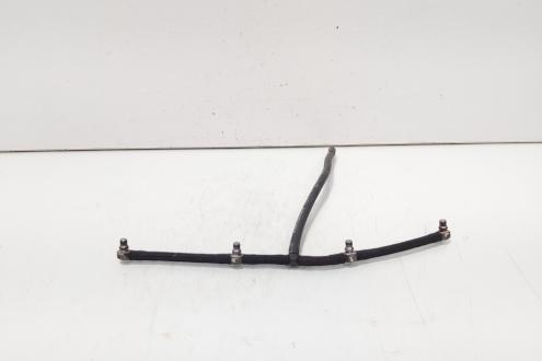 Rampa retur injectoare, Opel Vectra C 1.9 CDTI, Z19DTH (id:705769)