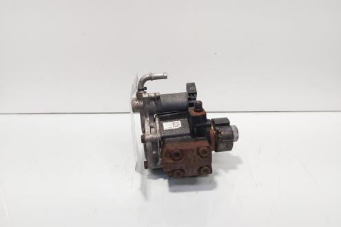 Pompa inalta presiune Continental, cod 03L130755E, Skoda Octavia 2 (1Z3) 1.6 TDI, CAYM (id:705567)