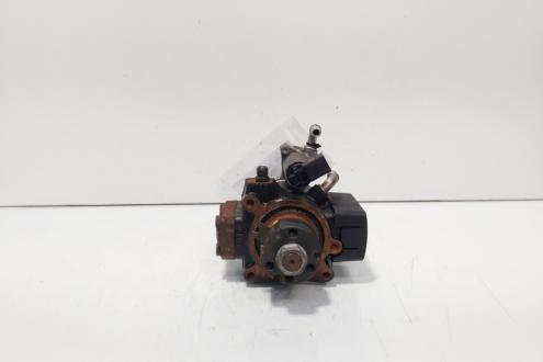 Pompa inalta presiune Continental, cod 03L130755E, Skoda Octavia 2 (1Z3) 1.6 TDI, CAYM (id:705567)