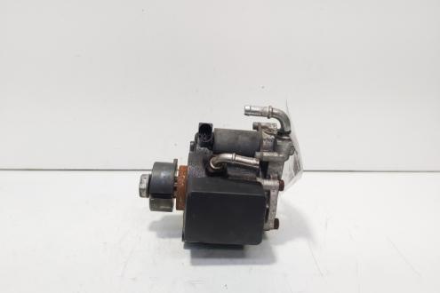 Pompa inalta presiune Continental, cod 03L130755E, Skoda Octavia 2 (1Z3) 1.6 TDI, CAYM (id:705567)