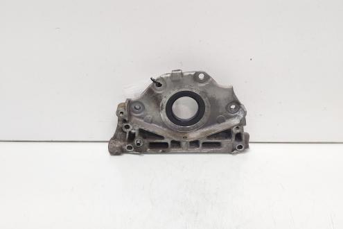 Capac vibrochen, cod 9644251680, Ford S-Max 1 2.0 TDCI, QXWA (id:705554)