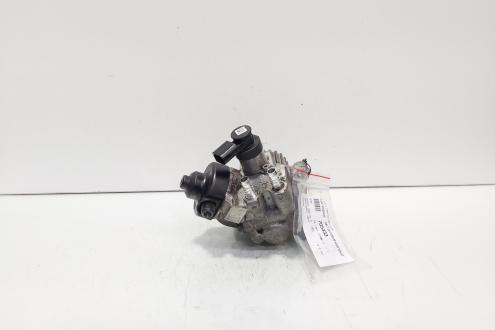 Pompa inalta presiune Bosch, cod 04L130755D, 0445010537, Audi Q5 (8RB) 2.0 TDI, CNH (id:705433)