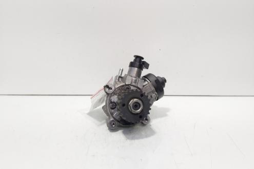 Pompa inalta presiune Bosch, cod 04L130755D, 0445010537, Audi Q5 (8RB) 2.0 TDI, CNH (id:705433)