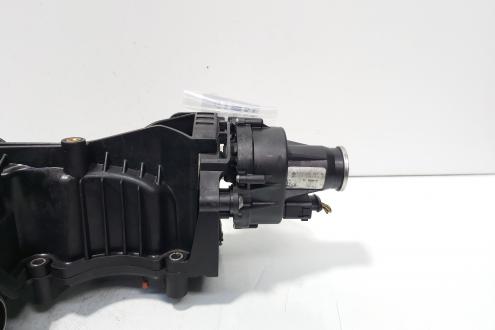 Motoras galerie admisie cu clapete, cod 03L129086A, Skoda Octavia 2 (1Z3) 1.6 TDI, CAY (id:705556)