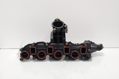 Galerie admisie cu clapete, cod 03L129711AQ, Skoda Octavia 2 (1Z3) 1.6 TDI, CAY (id:705555)