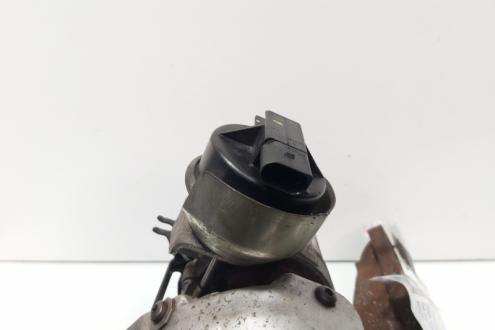Supapa turbo electrica, Vw Passat (3G2) 2.0 TDI, DFG (id:705435)