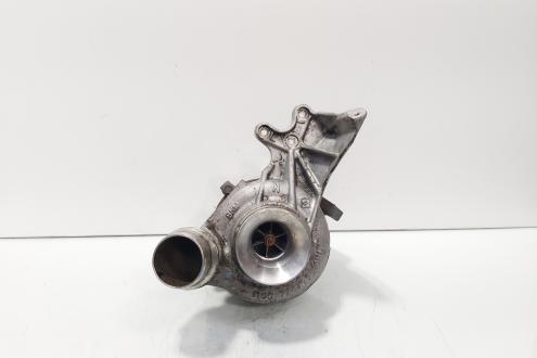 Turbosuflanta, cod 8519475, Bmw 3 (F30) 2.0 diesel, N47D20C (id:705442)
