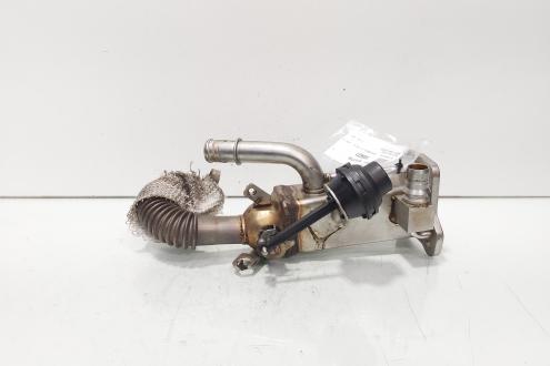 Racitor gaze, cod 9681677780, Mitsubishi Outlander 2, 2.2D1_4WD (id:705431)