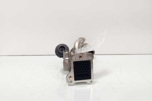 Racitor gaze, cod 9681677780, Mitsubishi Outlander 2, 2.2D1_4WD (id:705431)