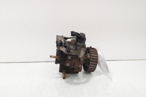 Pompa inalta presiune, cod 9656300380, 0445010102, Peugeot Partner (I) Combispace 1.6 HDI, 9HX (id:705464)