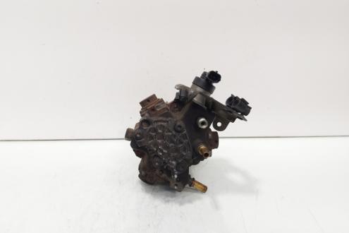 Pompa inalta presiune, cod 9656300380, 0445010102, Peugeot Partner (I) Combispace 1.6 HDI, 9HX (id:705464)