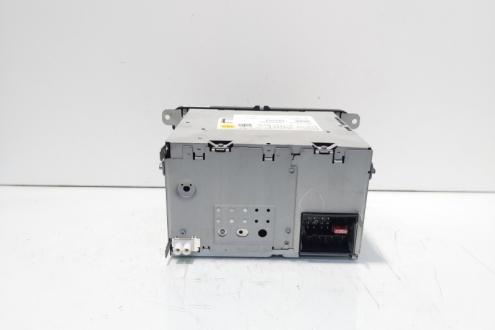 Radio CD, cod 1K0035186AA, Vw Golf 6 (5K1) (id:705757)